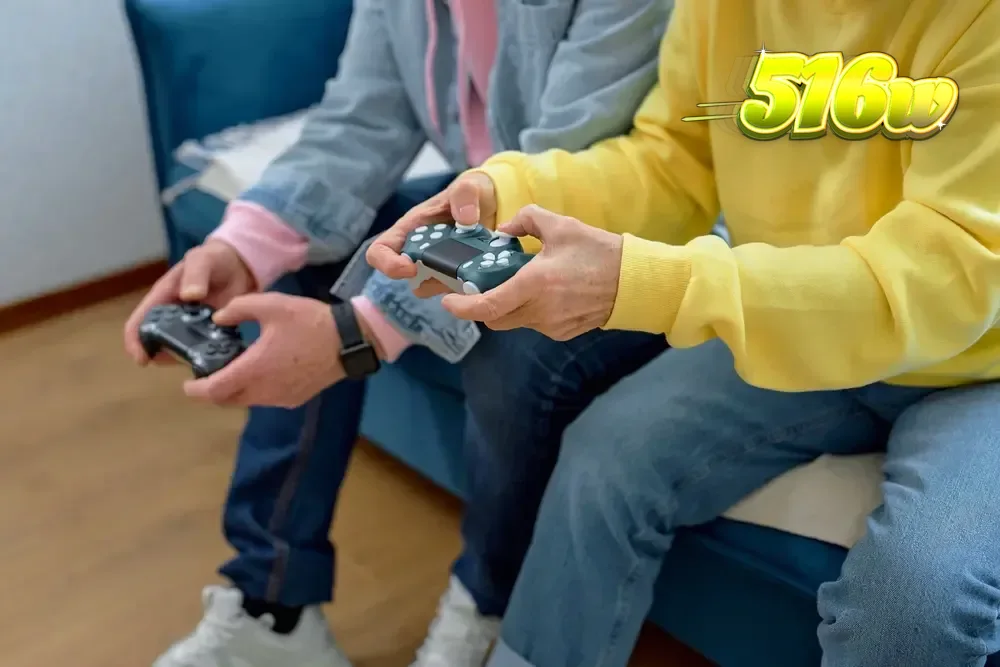 Interface de jogo do slot 99 Royale com elementos de batalha