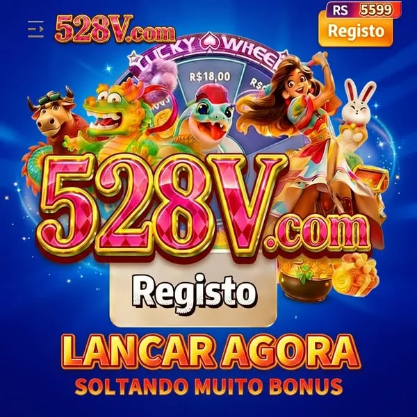 528V APK Download Versi Terbaru
