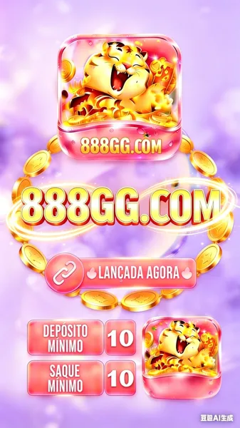 888GG 2026 Slot Gacor RTP Tinggi