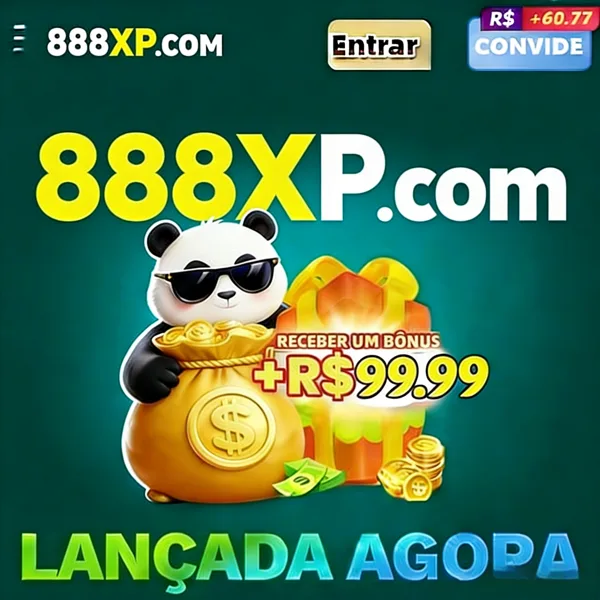 888XP 2026 Slot Gacor RTP Tinggi